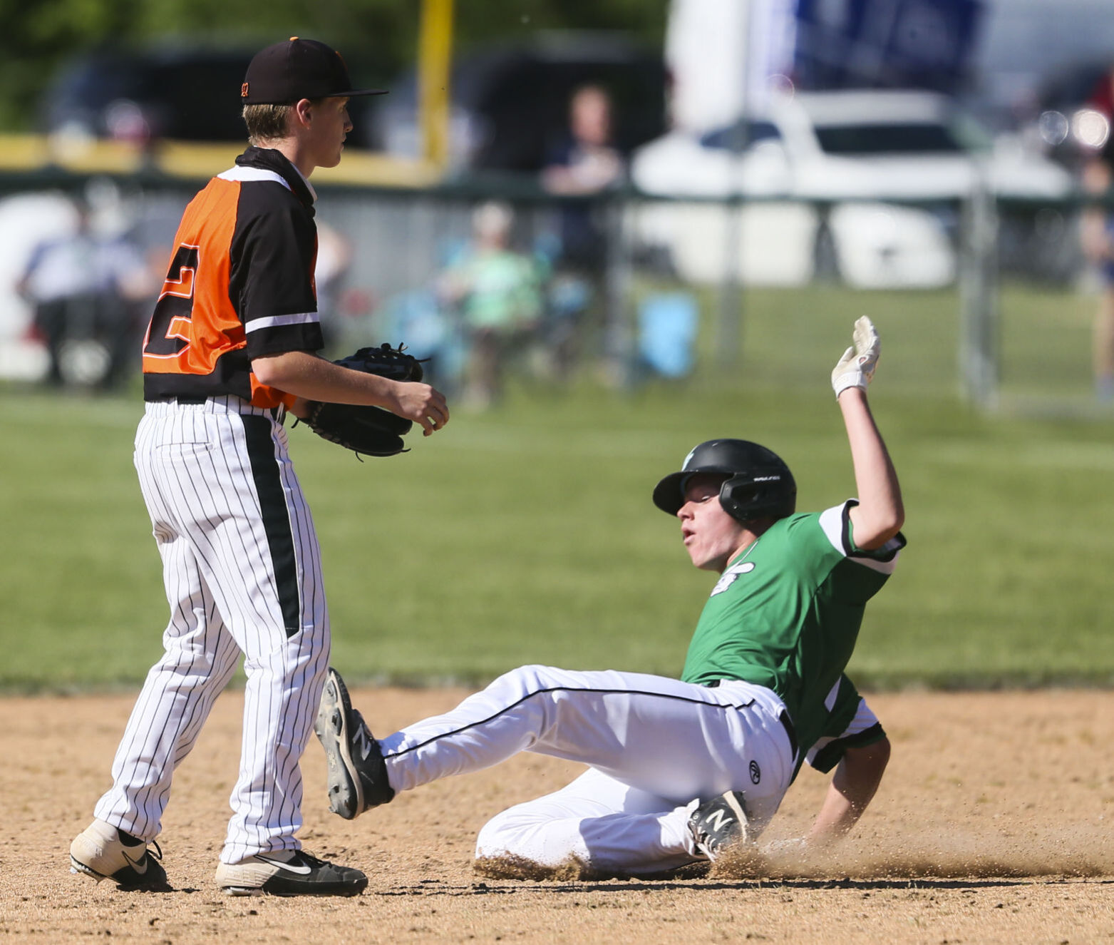 060421-qc-spt-alleman baseball-001.JPG